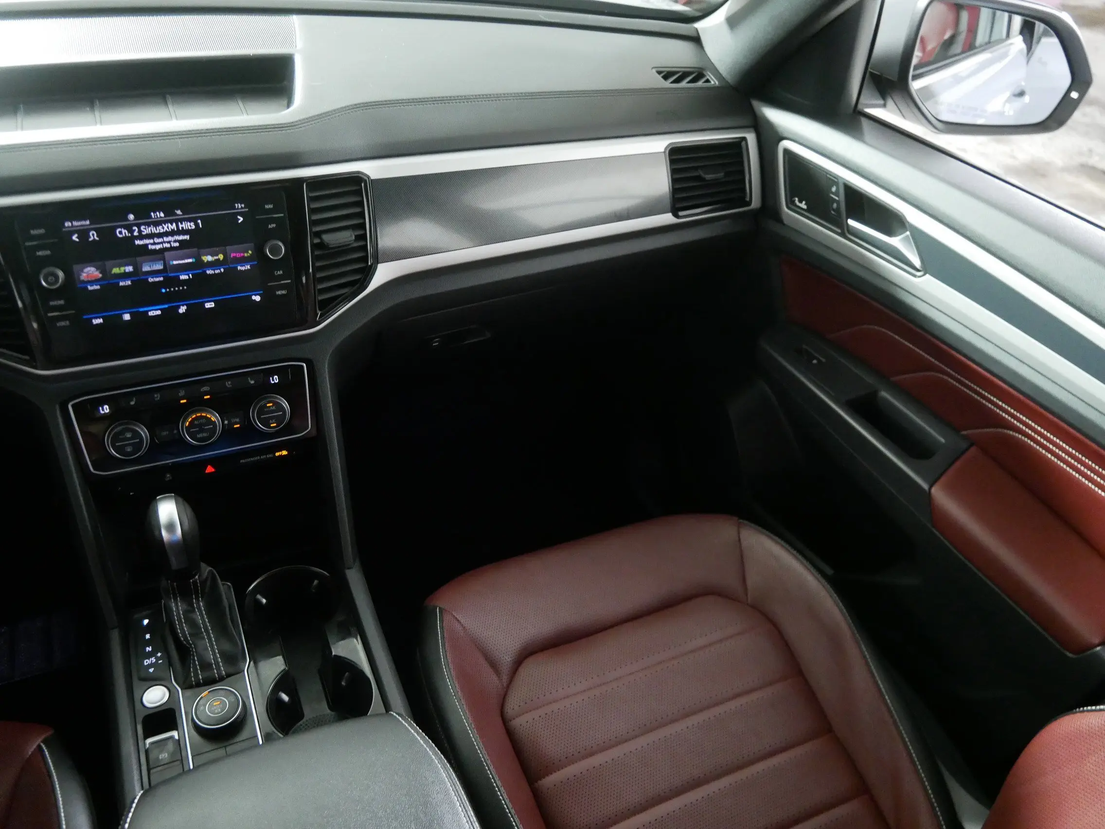 image-10