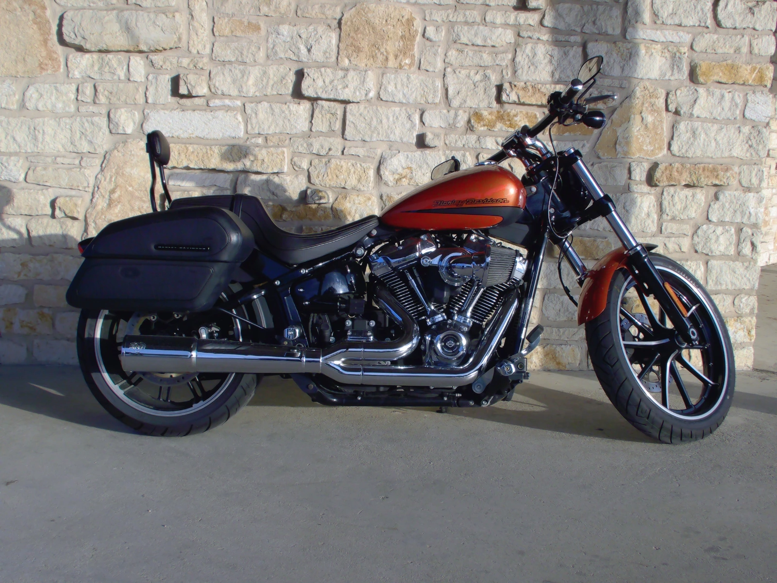 Image 0