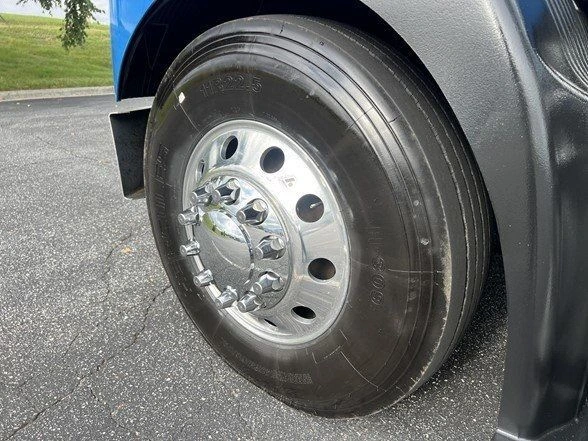 2023 Mack - image 65