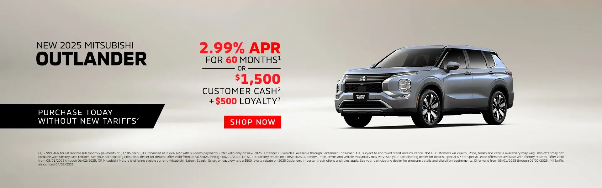 APR/customer cash