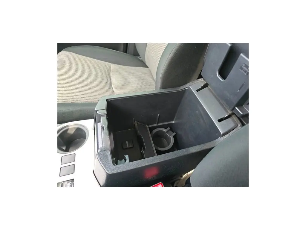 image-17