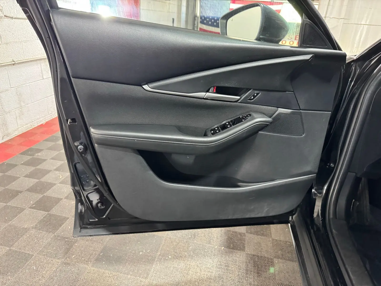 image-8