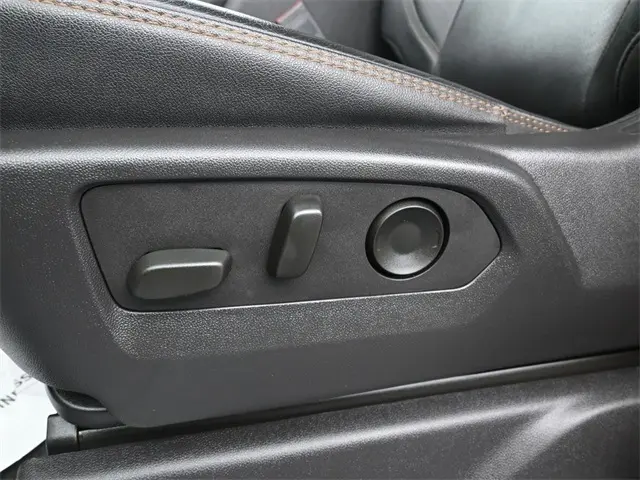 image-14