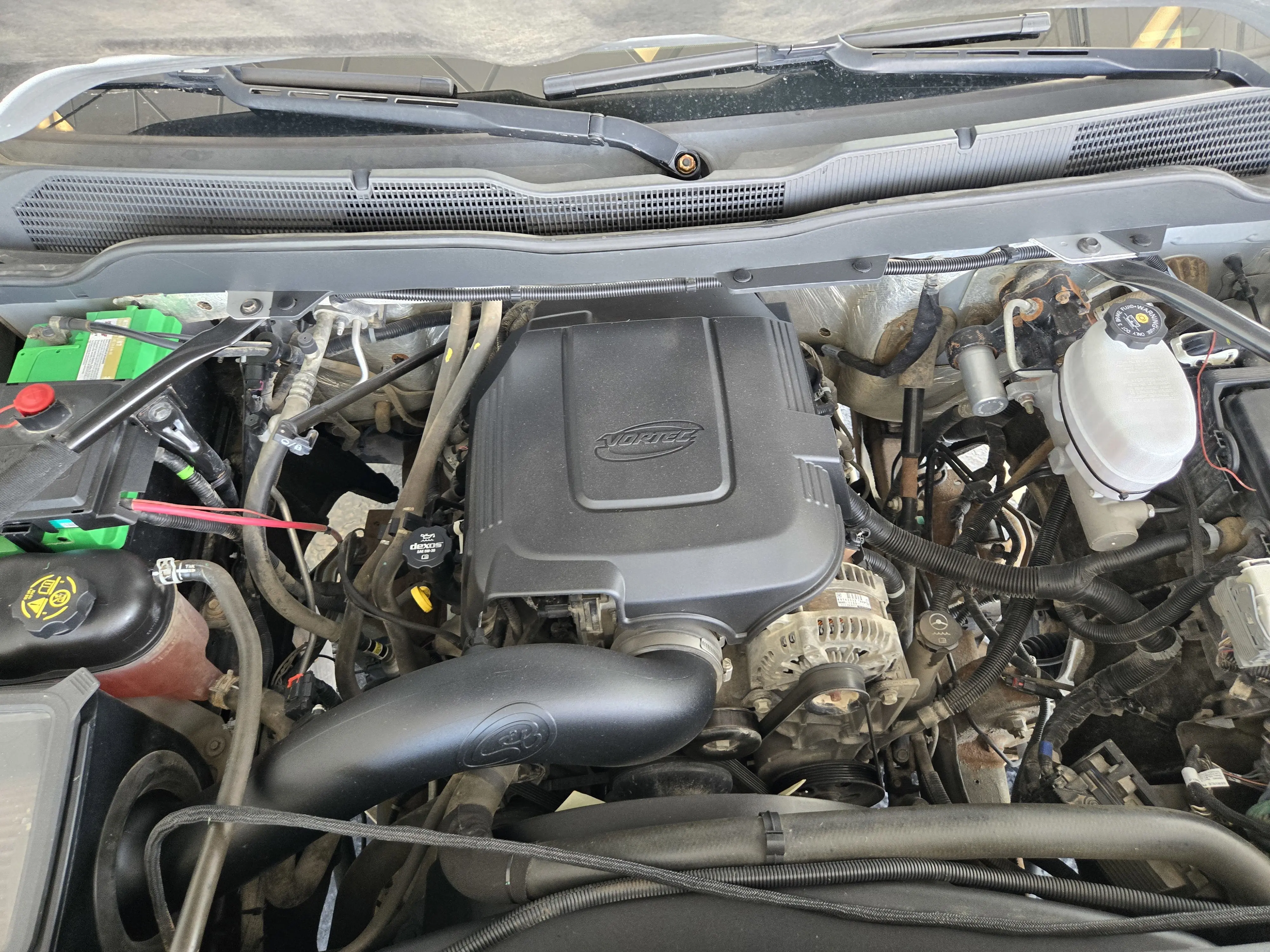 image-9