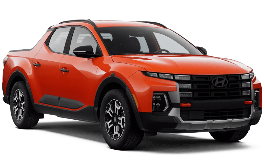 Save up to $5,126 or 1.9% for 60 months