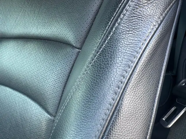 image-14