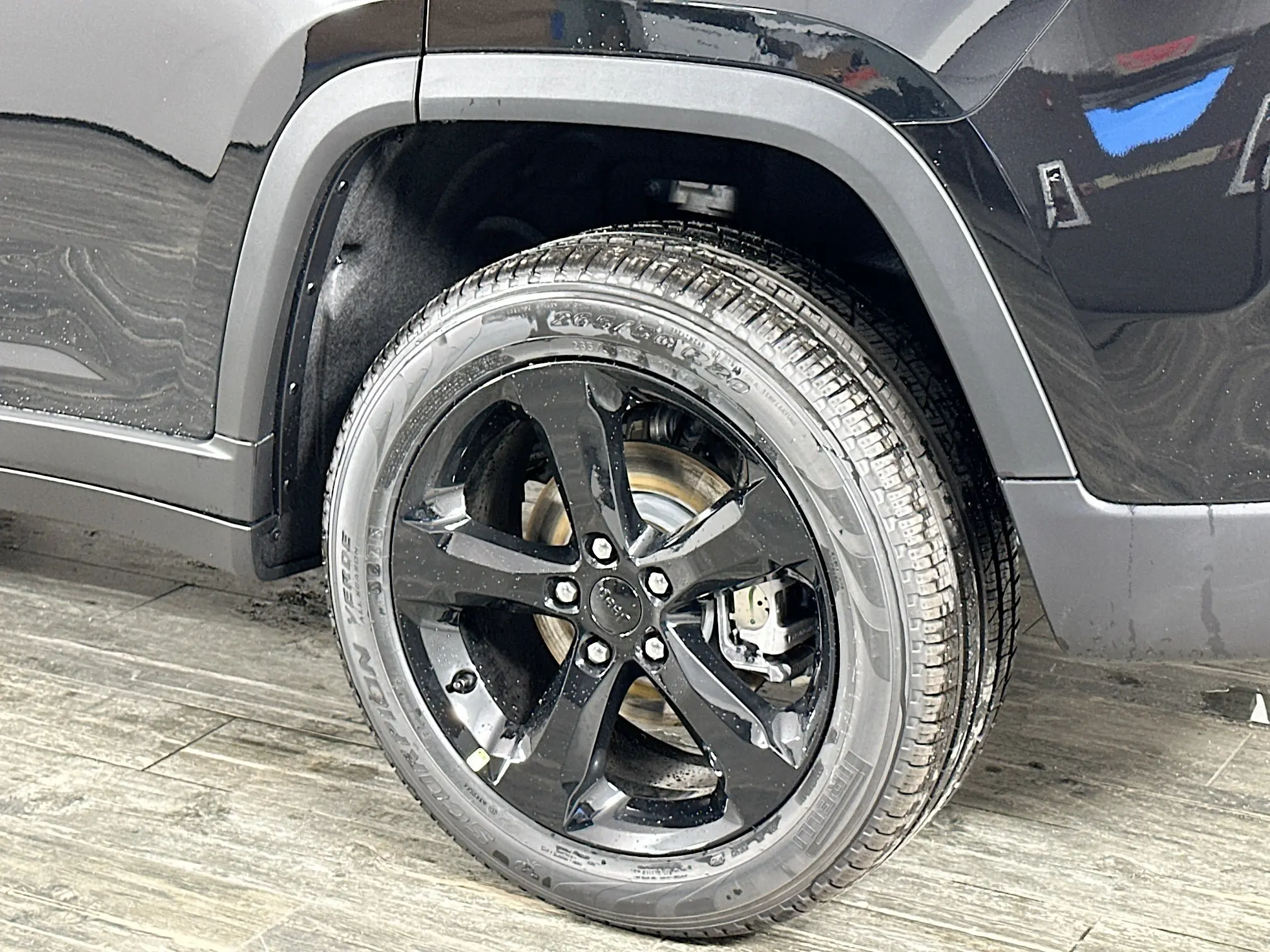 image-8