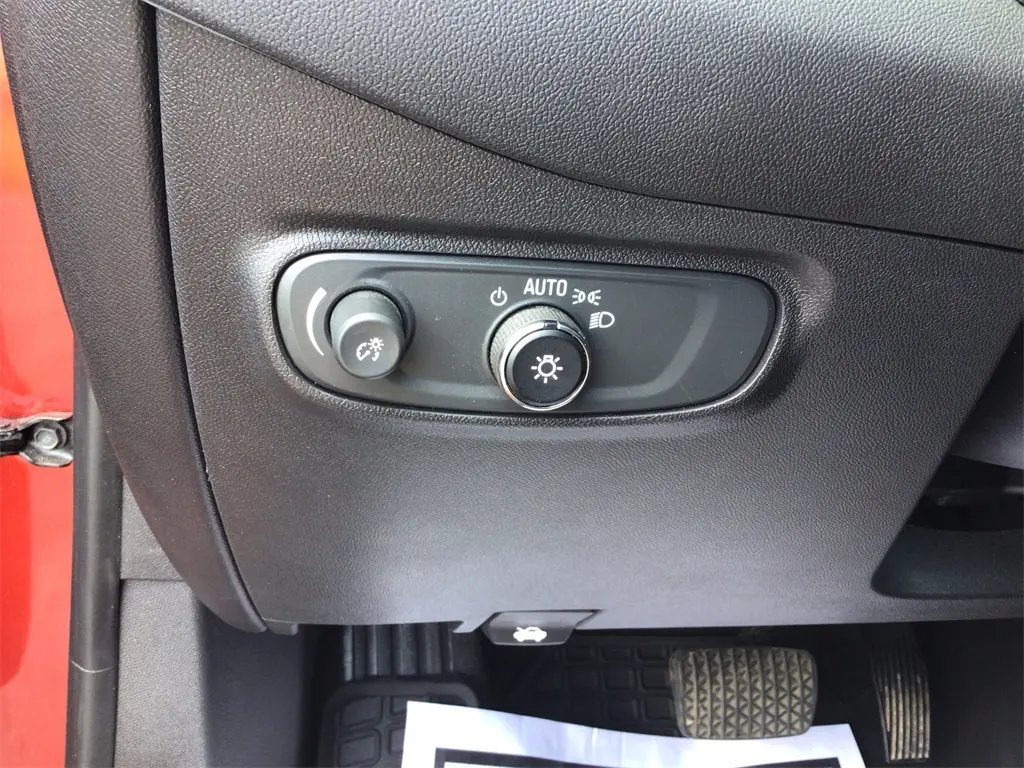 image-16