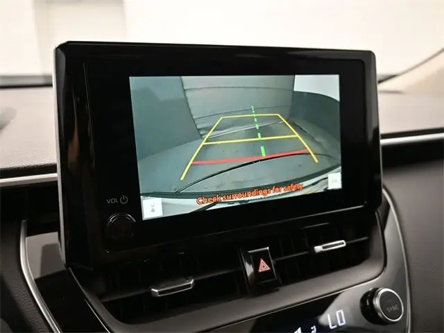 image-17