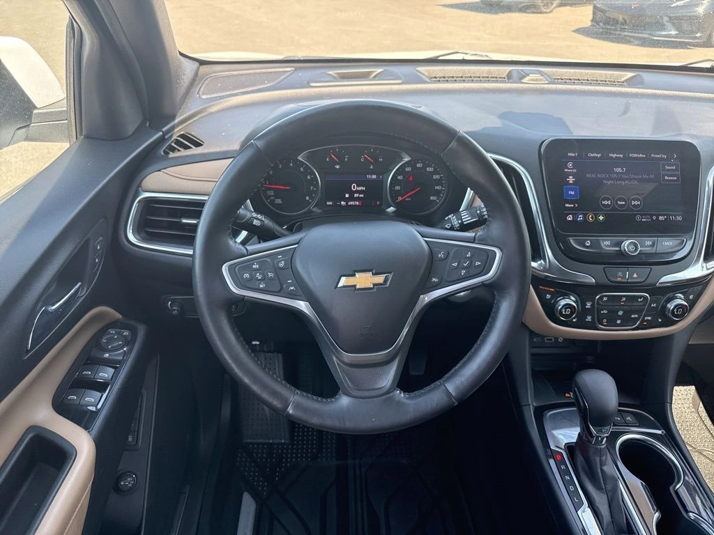 image-14