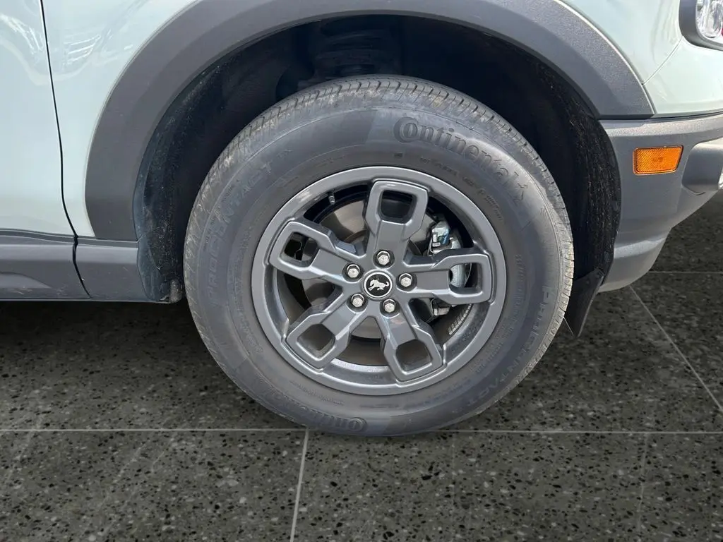 image-8
