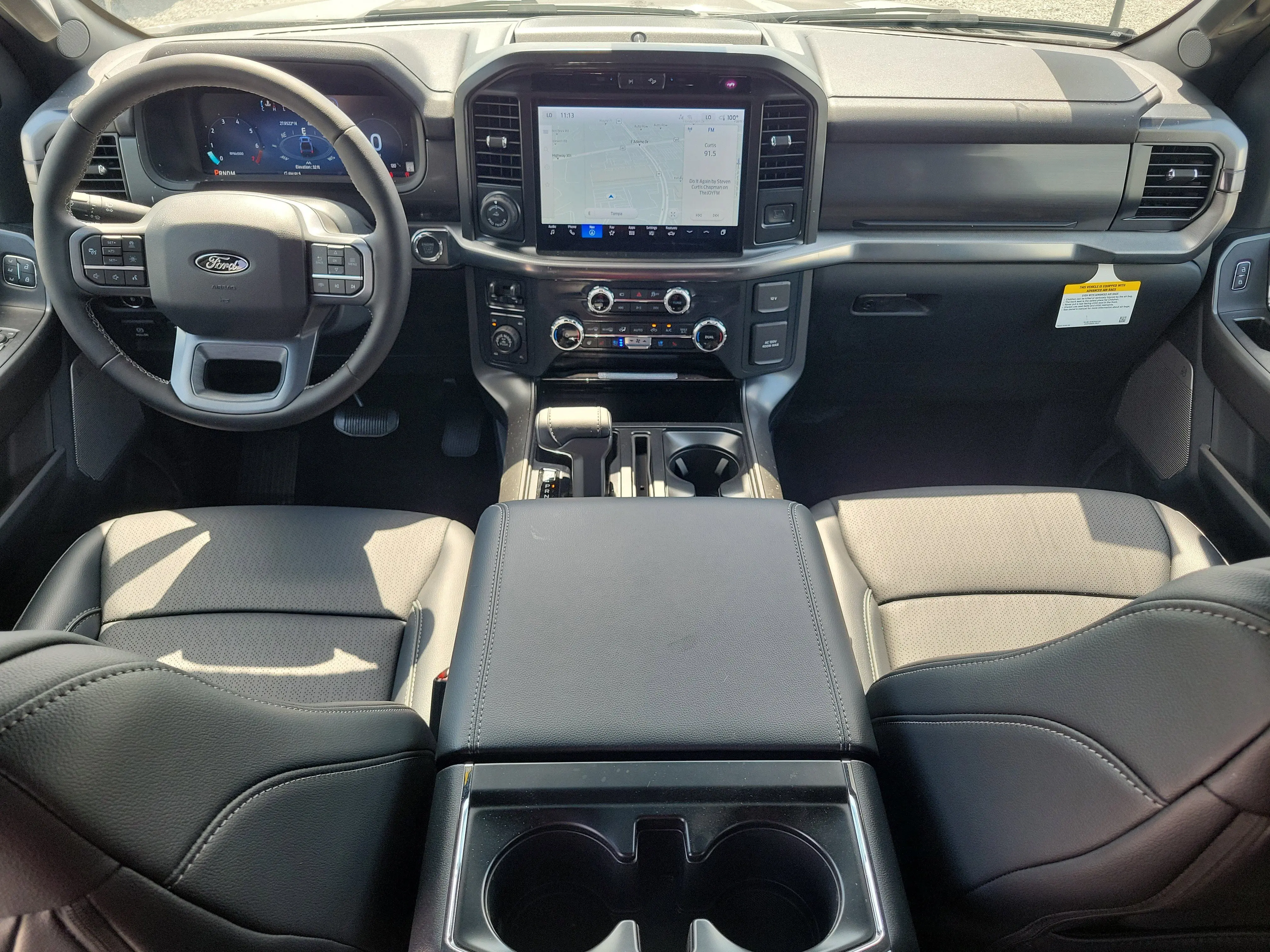 image-12