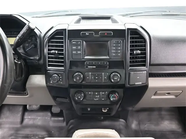 image-14