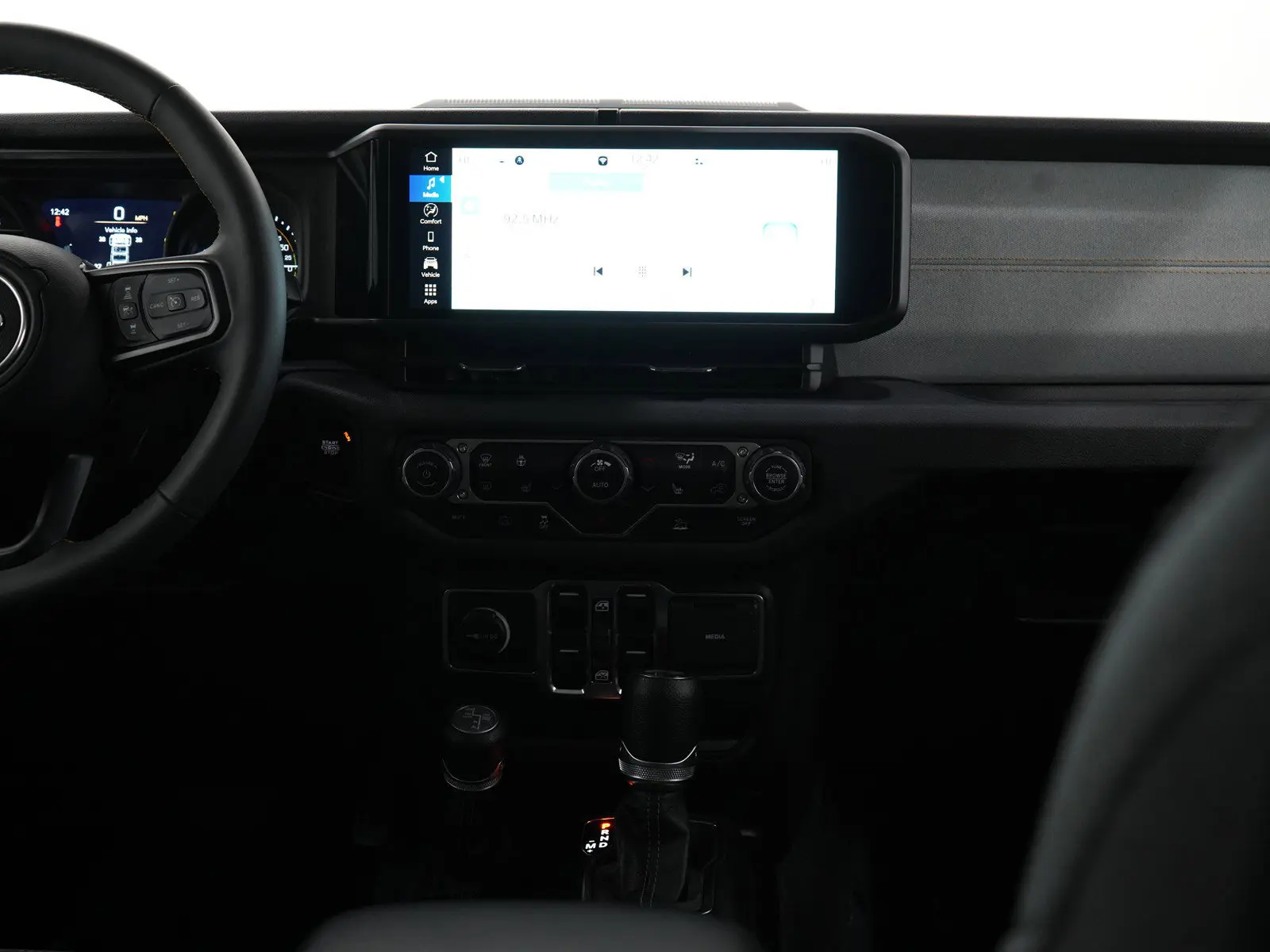 image-12