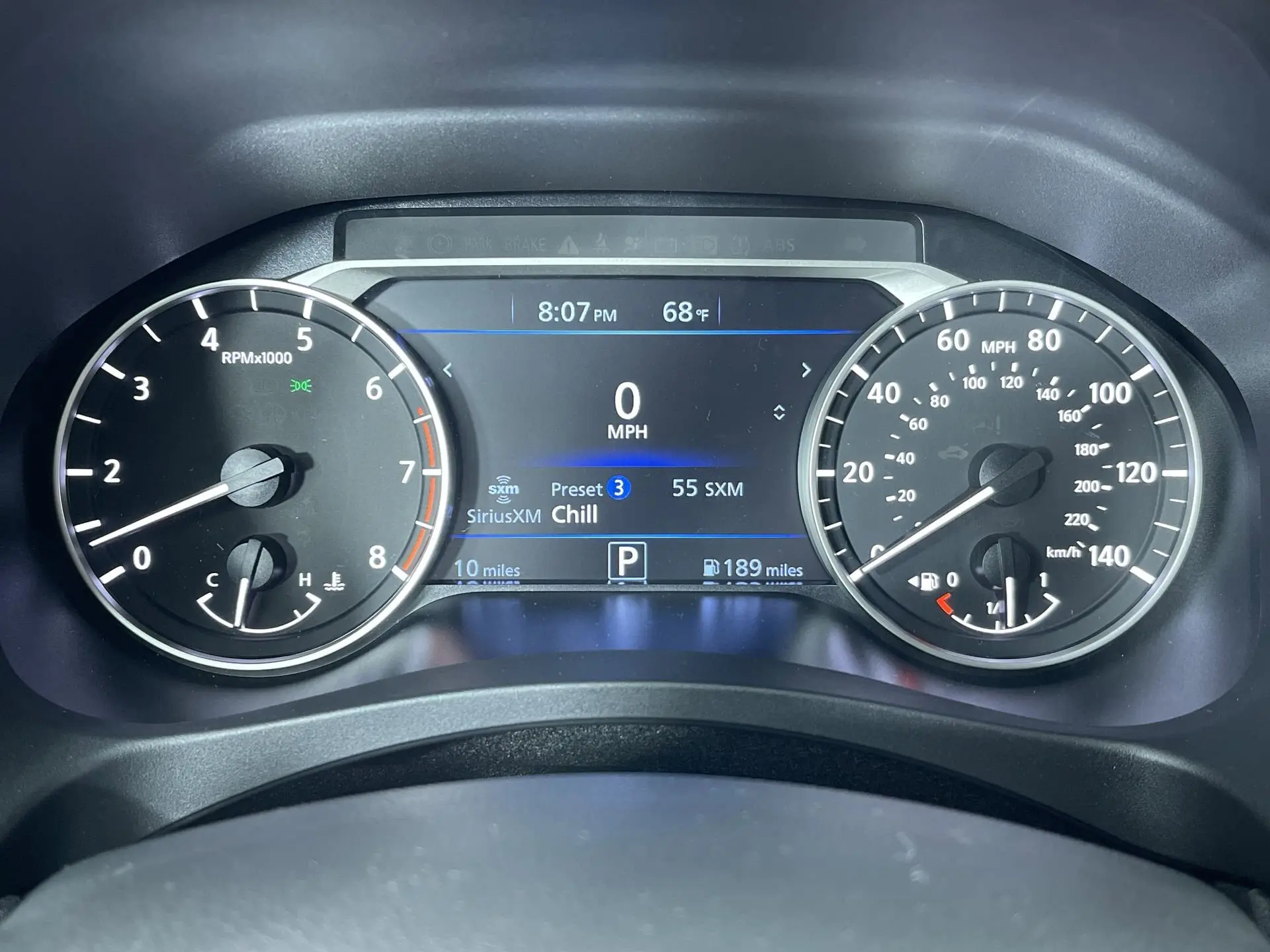 image-16