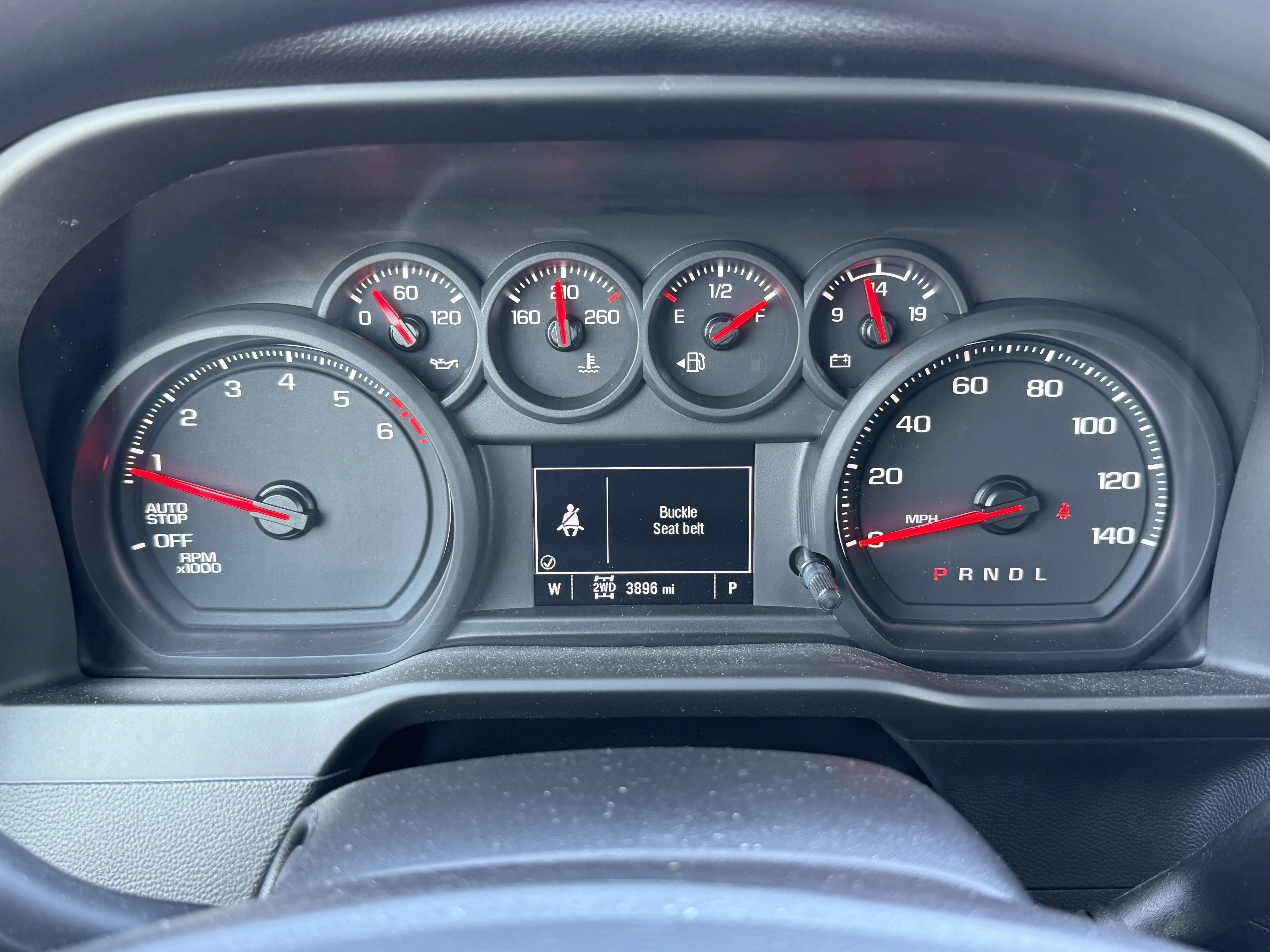 image-19