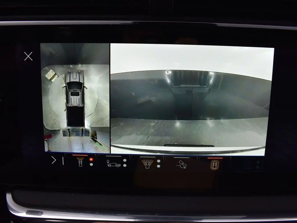 image-13