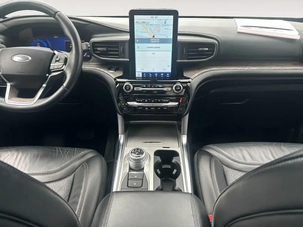 image-12