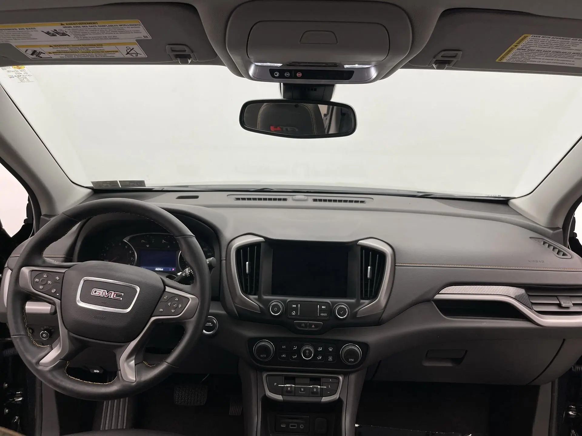 image-13