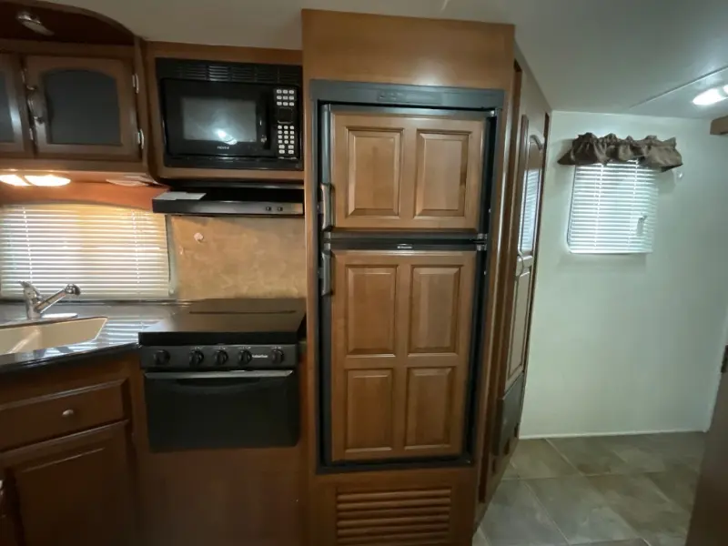 image-15