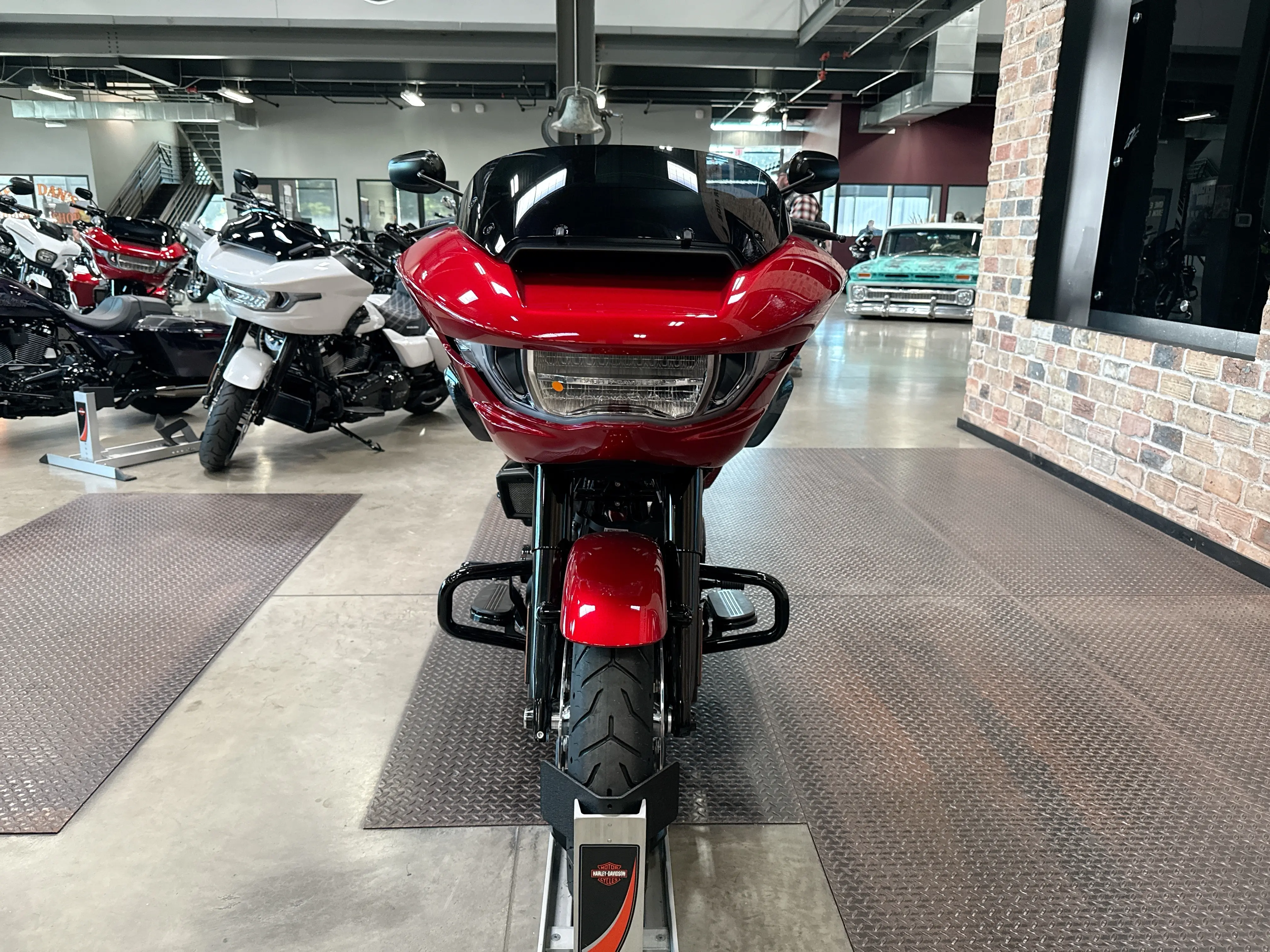 image-11