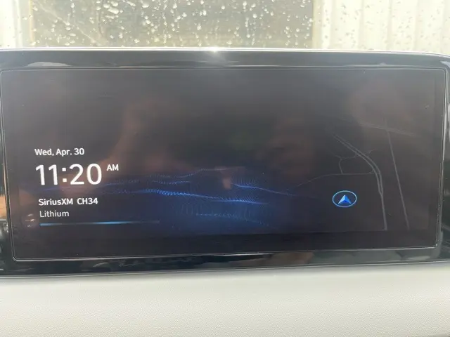 image-11