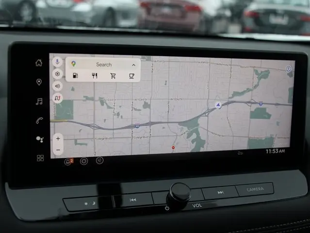 image-20