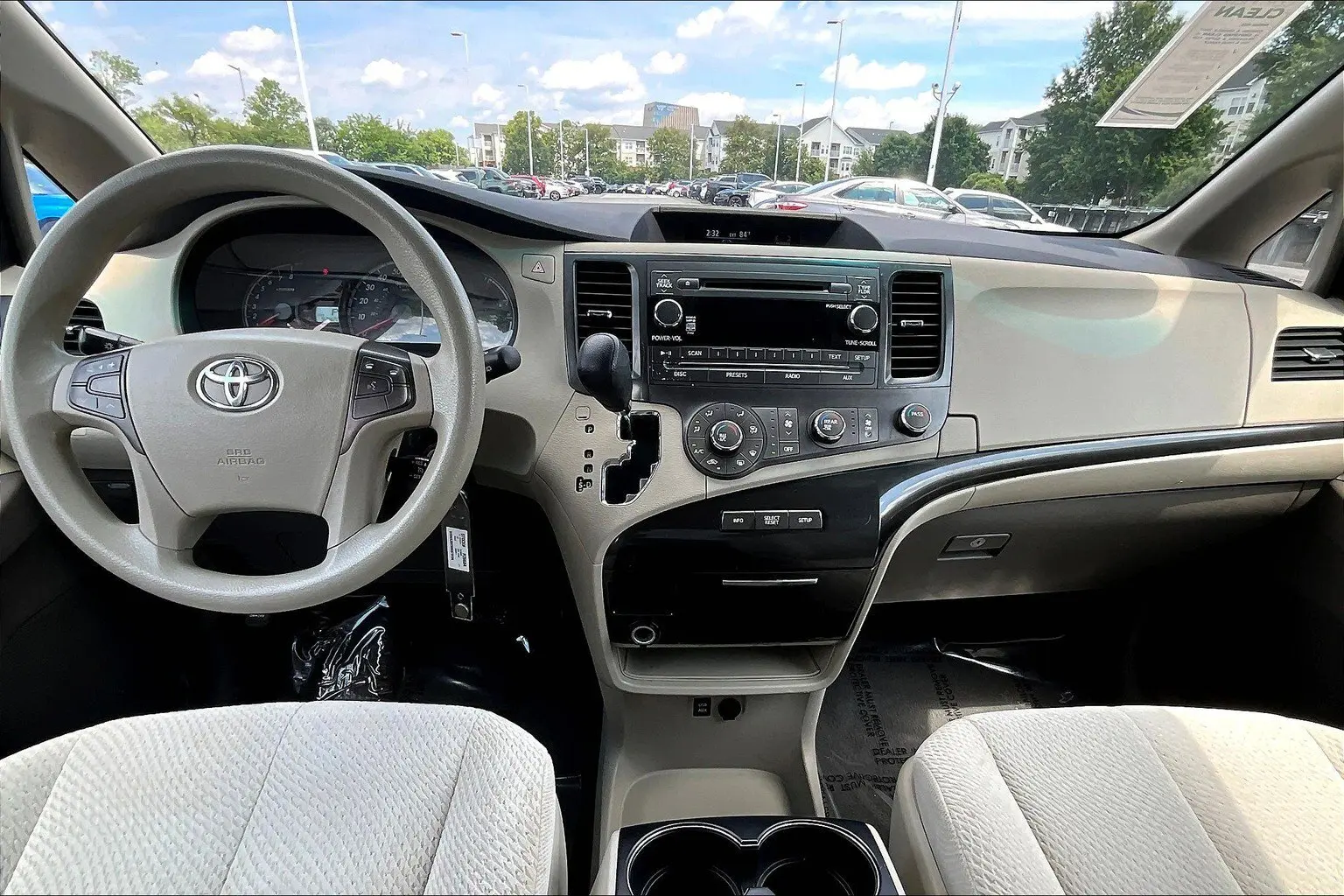 image-12