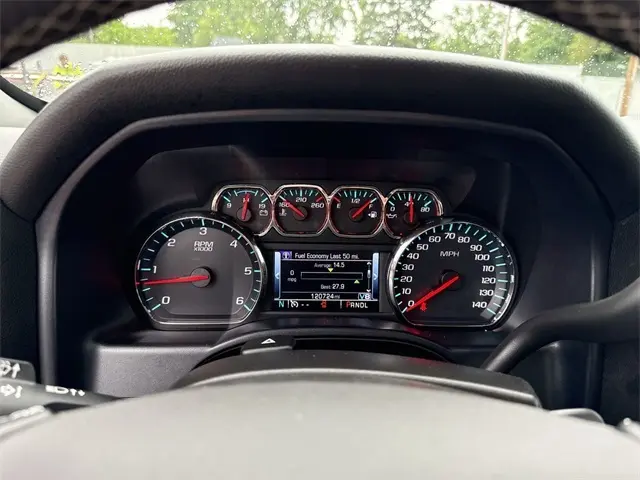 image-11
