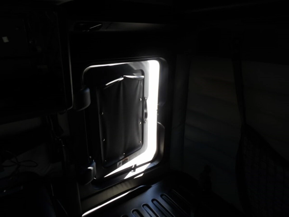 image-13