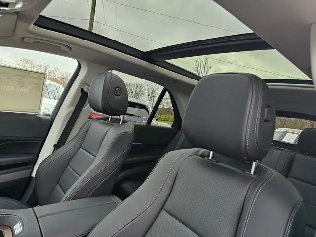 image-16