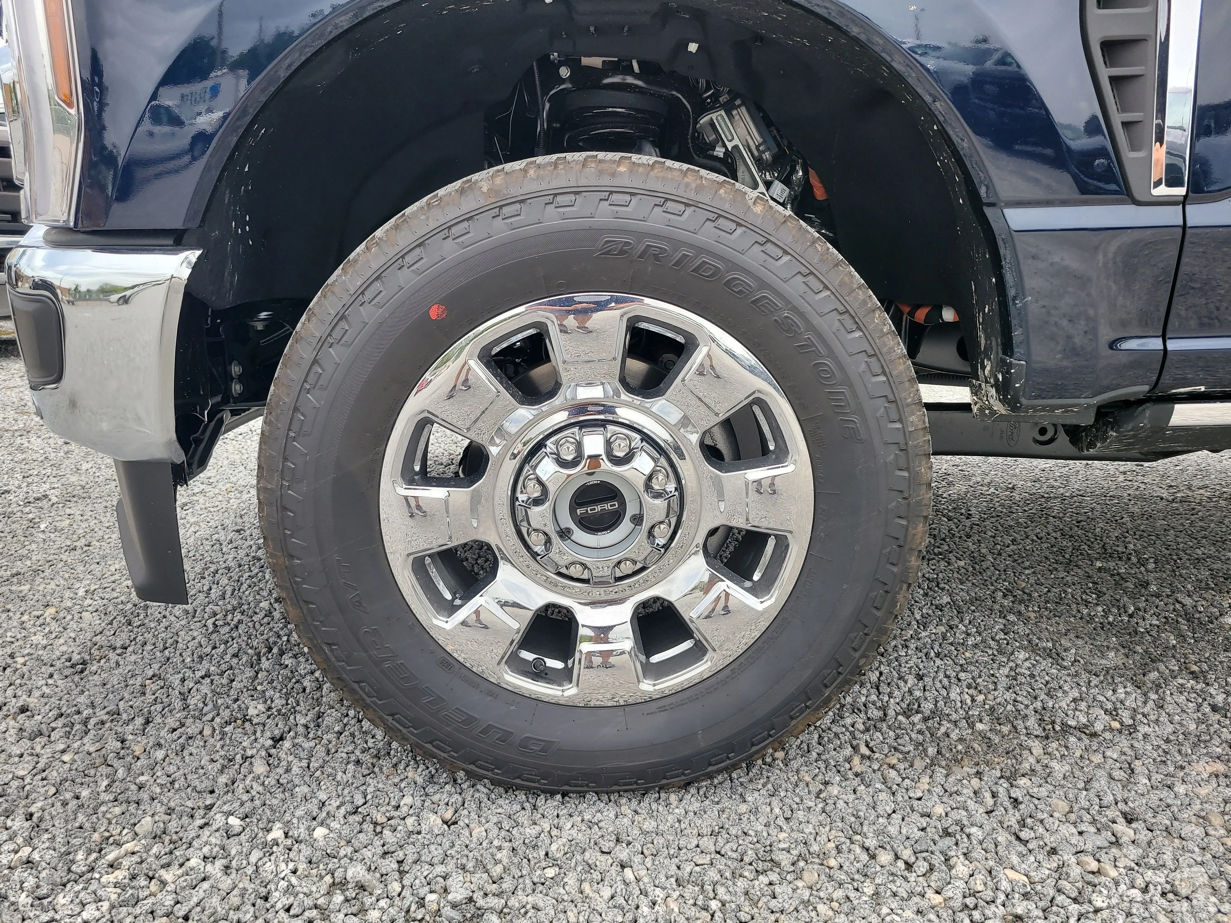 image-5