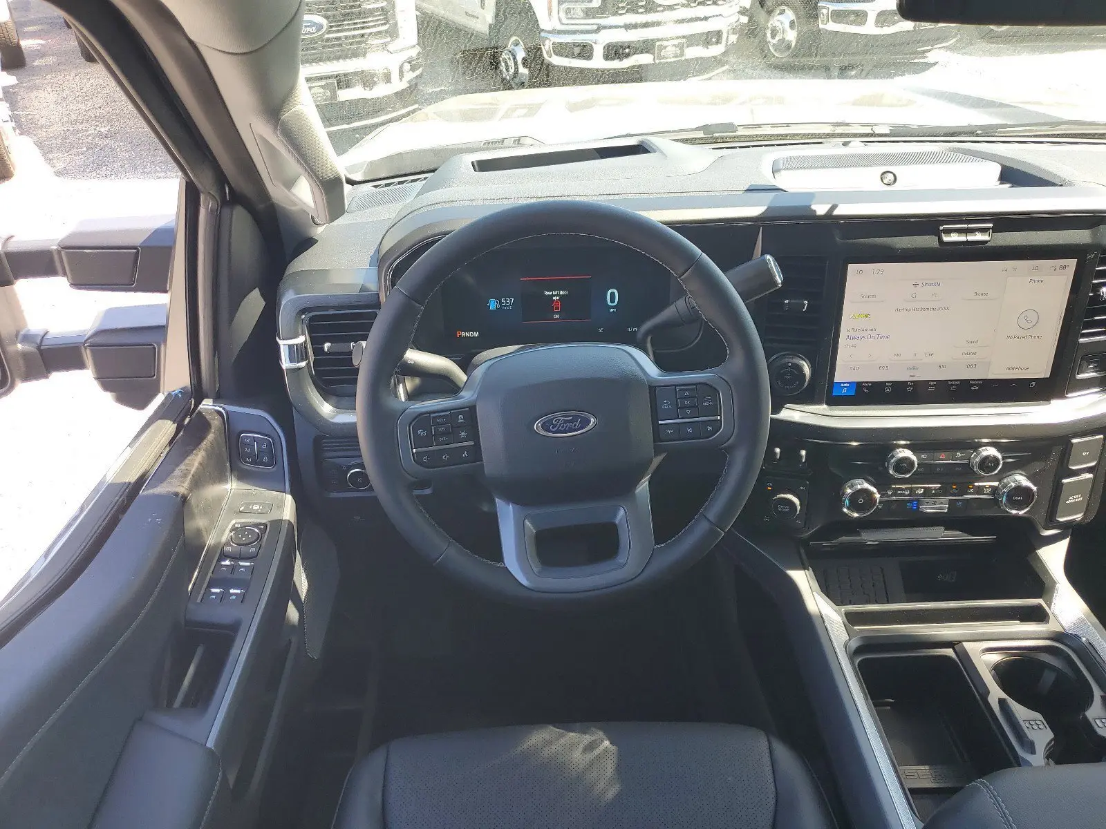 image-11