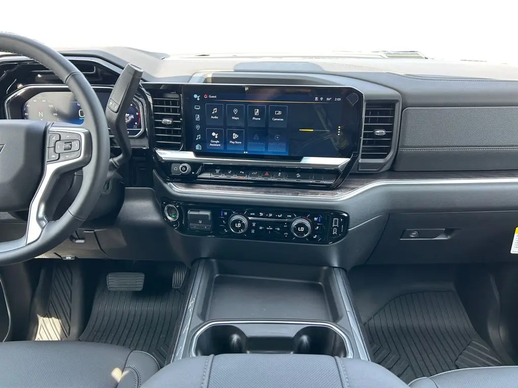 image-11