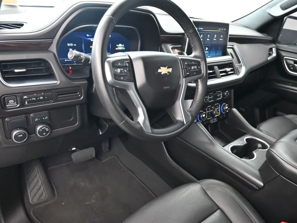 image-13