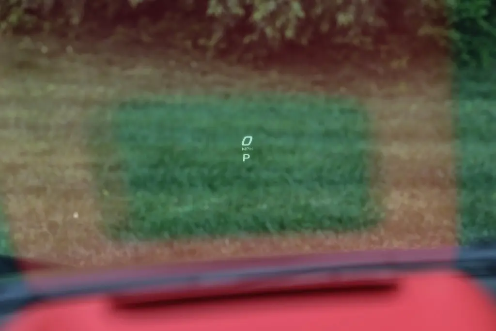 image-19