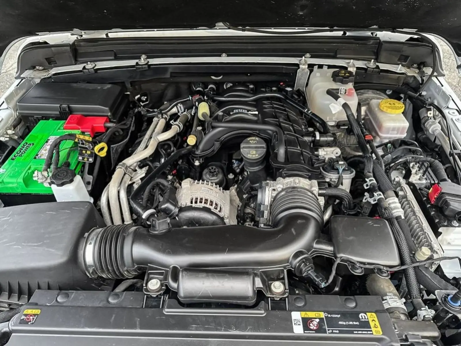 image-9