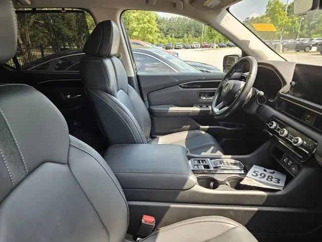 image-19
