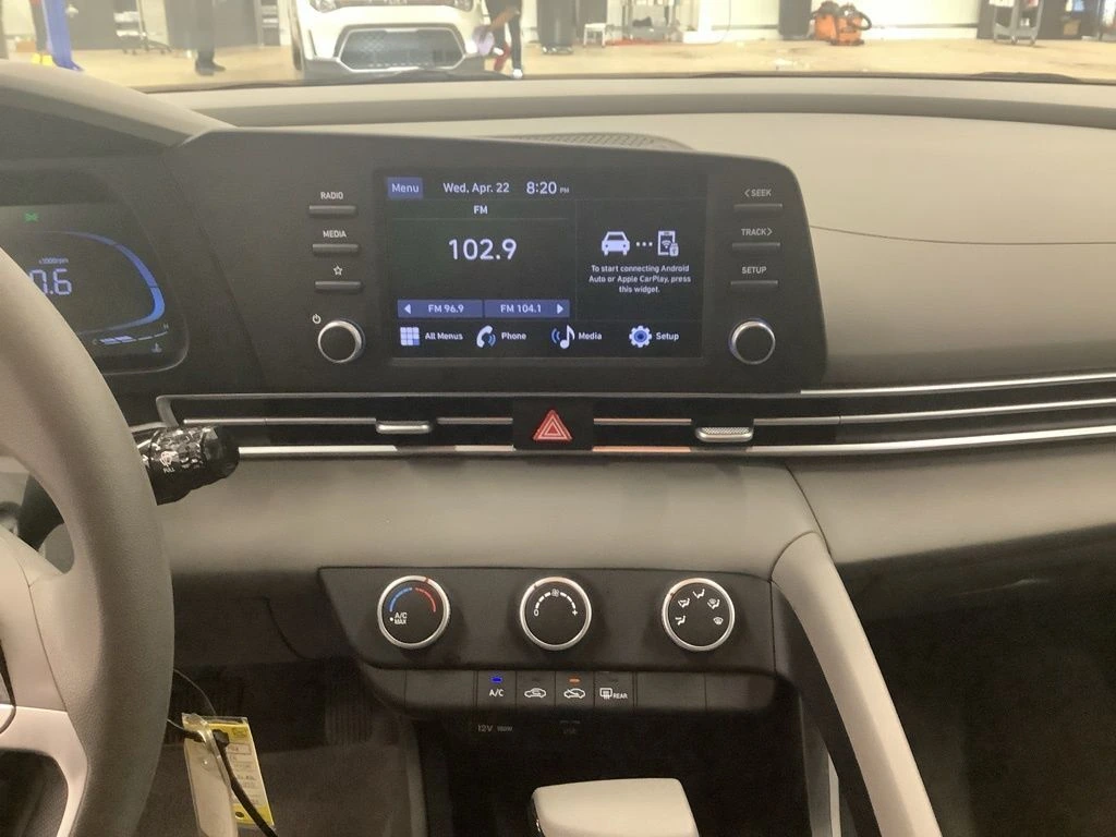image-8