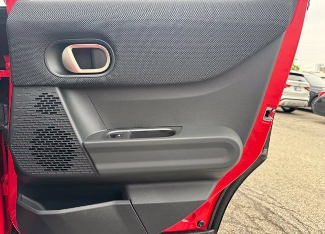 2026 MINI Hardtop 4 Door - Photo 29
