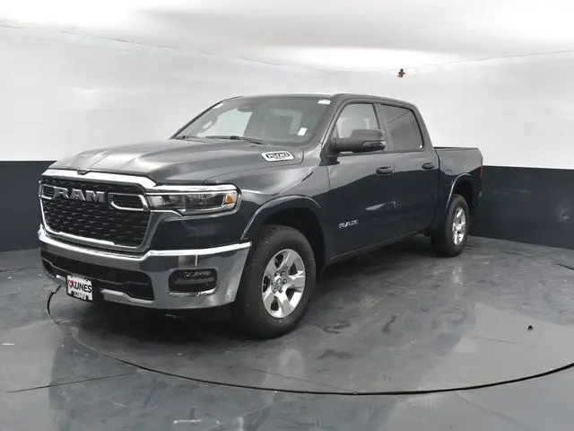 image-2