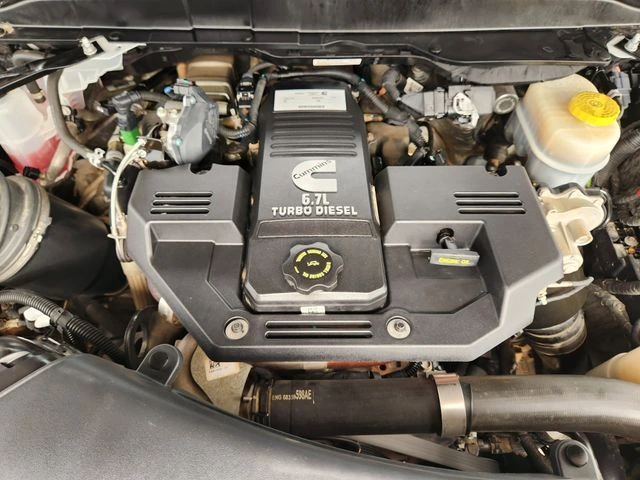 image-29