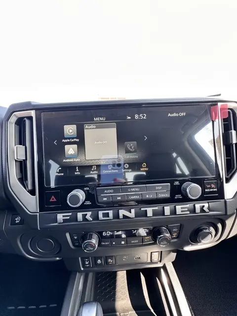 image-11