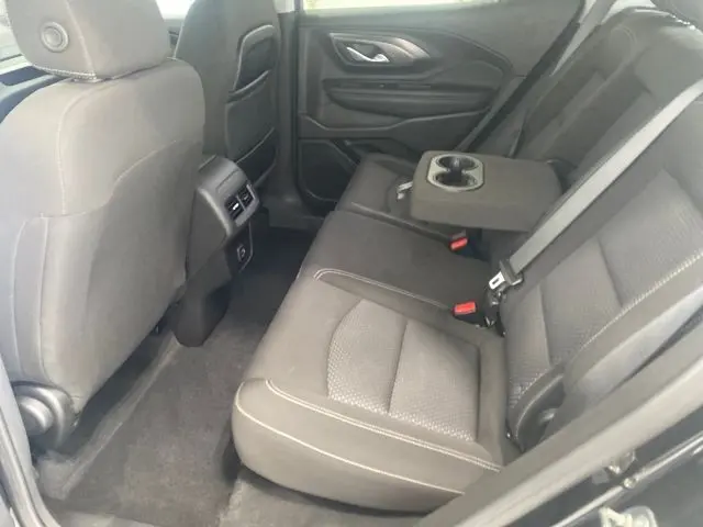 image-6