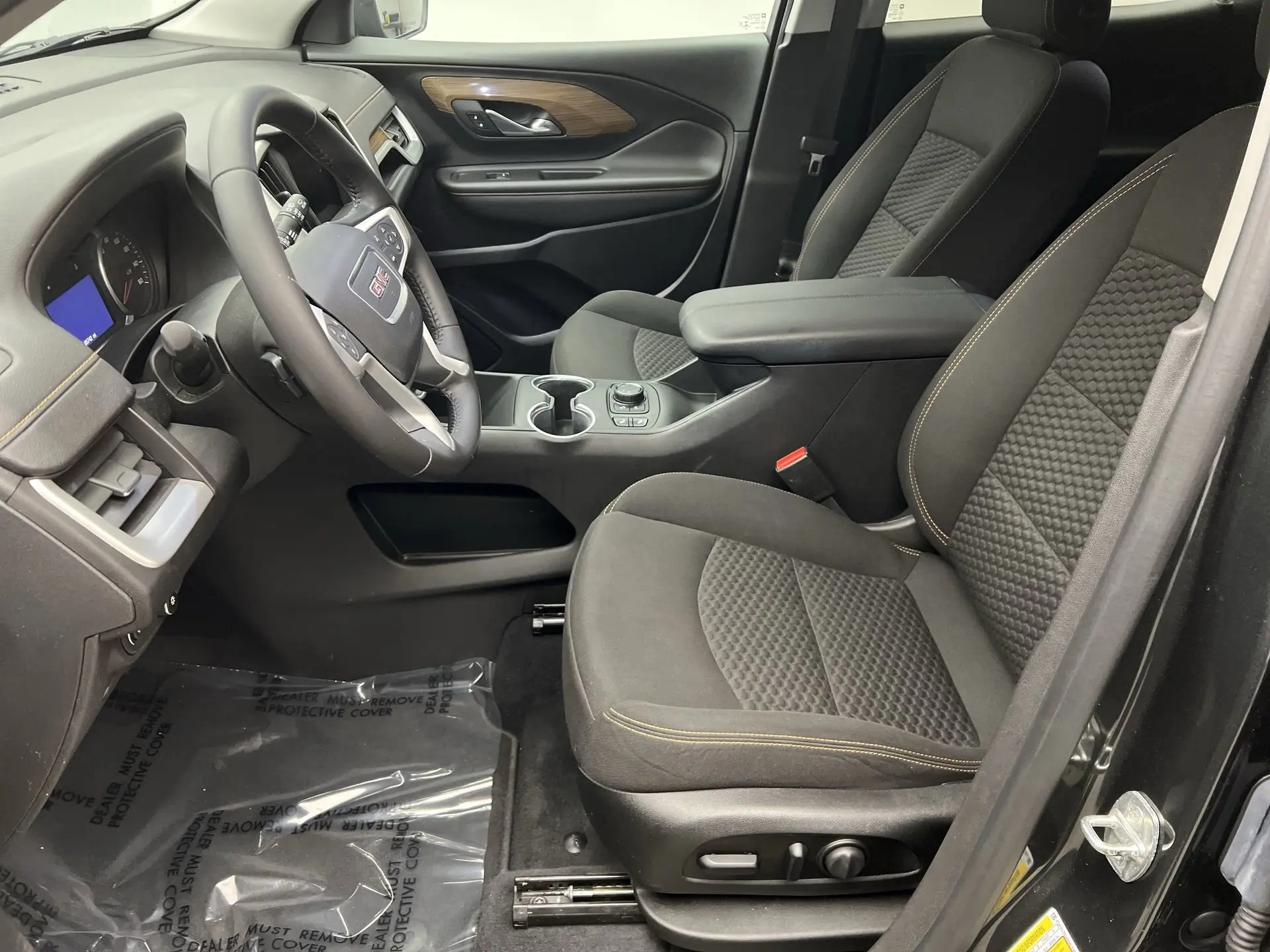 image-10