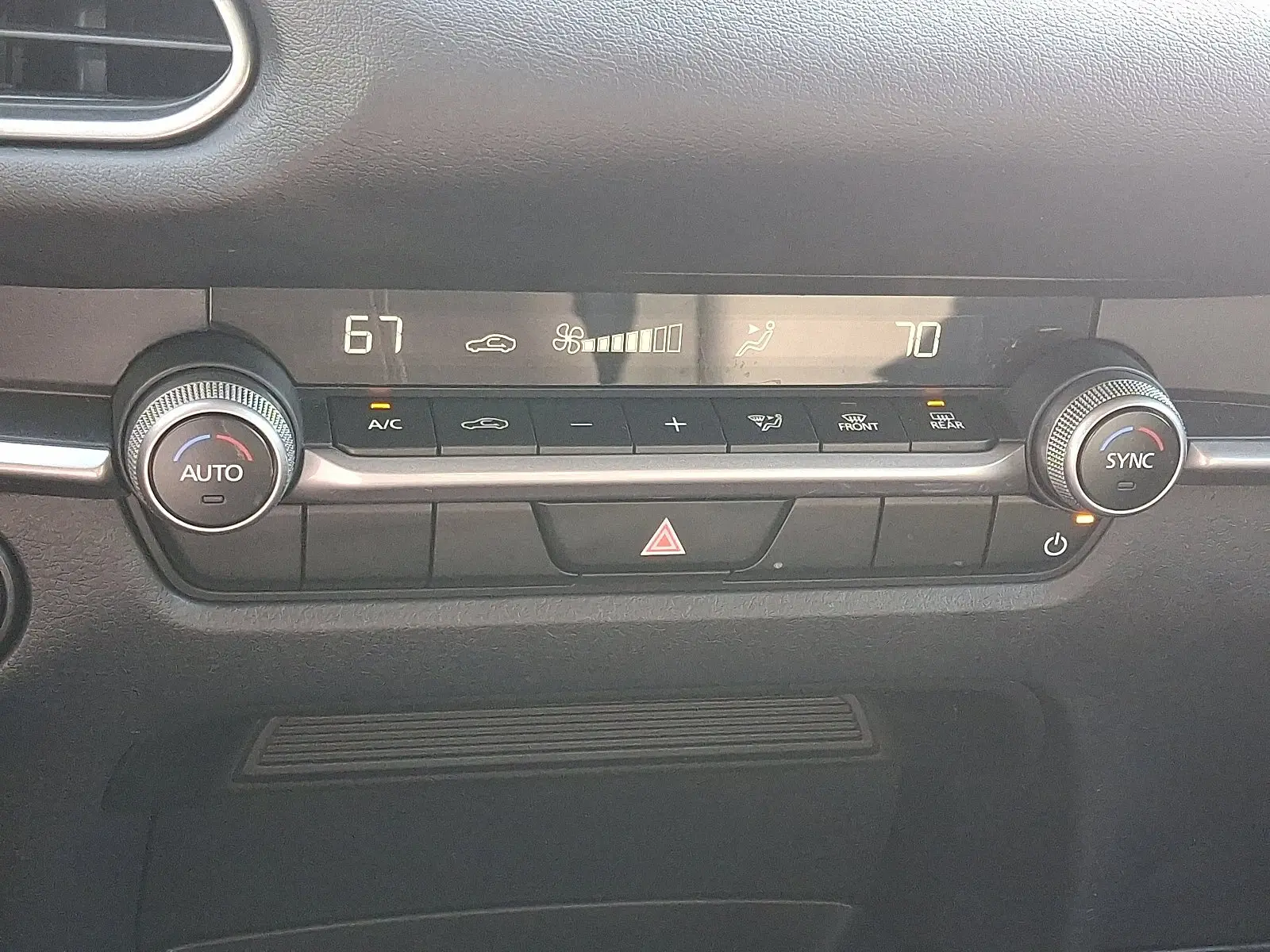 image-14