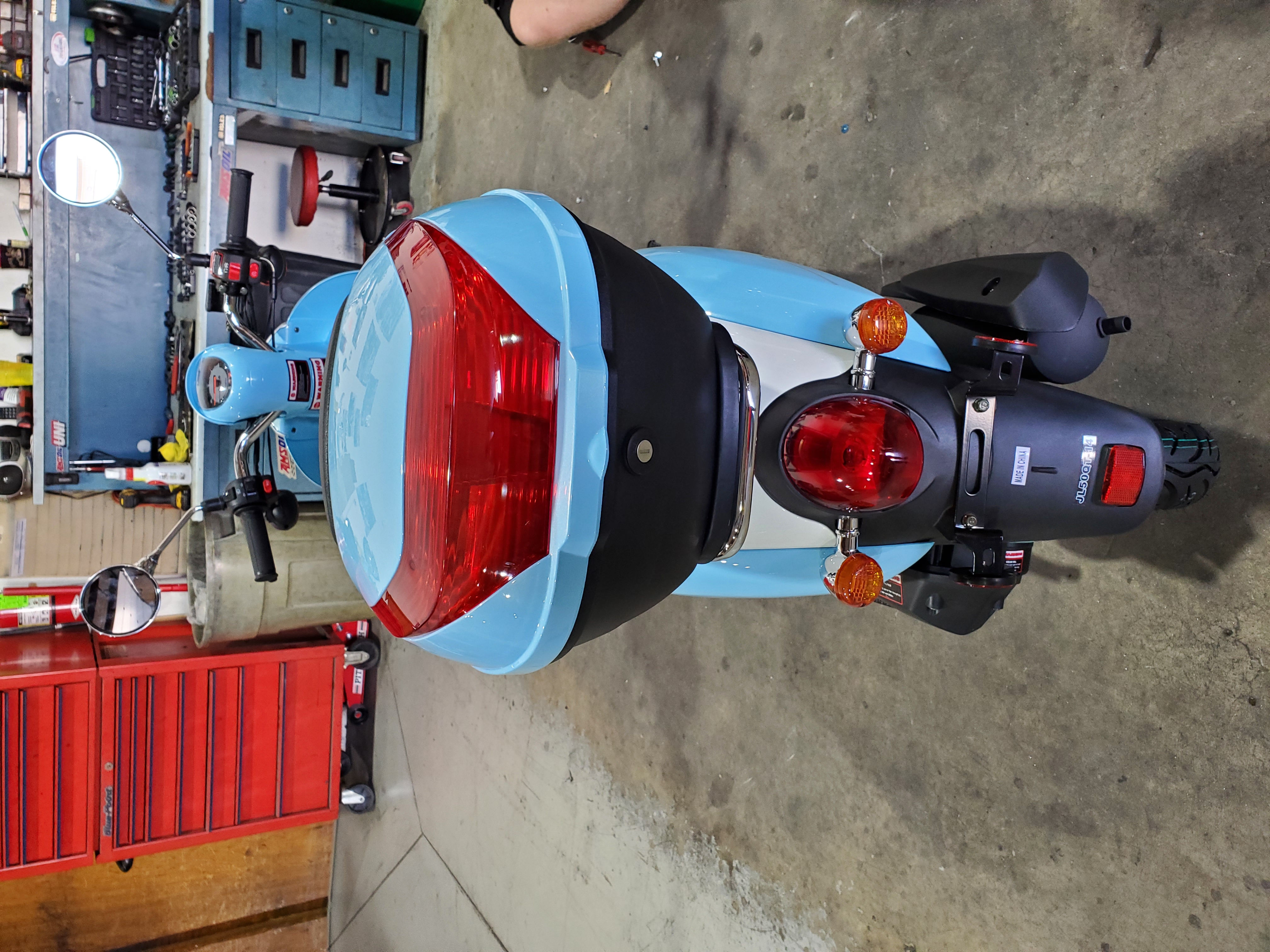 image-3