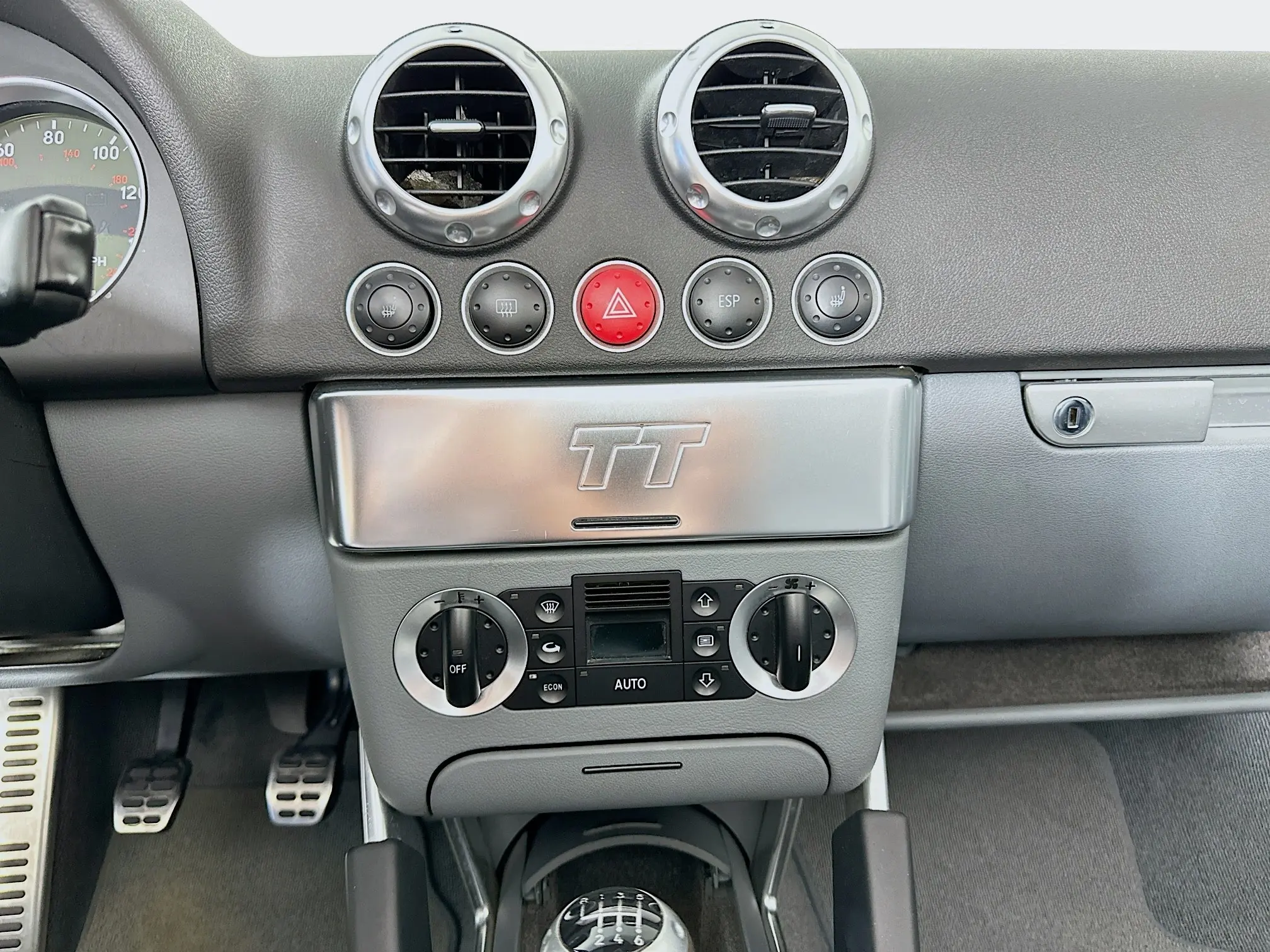 image-19