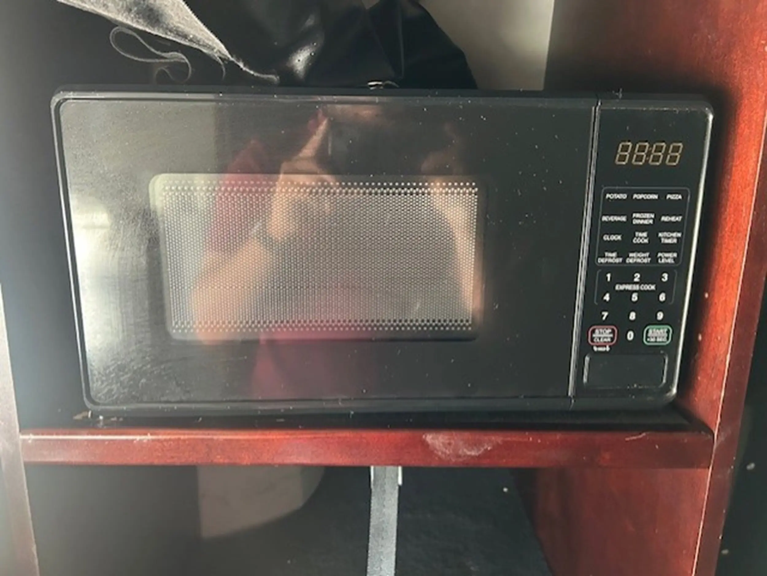 image-18