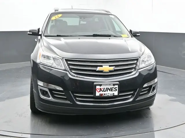image-2